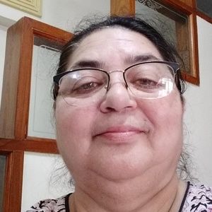 Meet your Posher, Asma